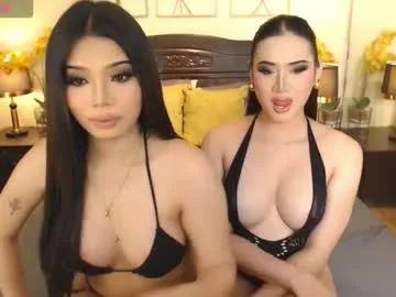 haisleypalmer — SUCK FUCK AND CUM , FEMALE x TRANS (open for prvt) #sissy #dirty #sph #cei #joi #mistress