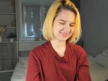 haleynygard — GOAL:air kiss for u  Helloooo! my name is Nika andI'm glad to see you in my room I'd love to hear from you thumbs up #18 #new #skinny #smalltits #feet [0 tokens remaining]