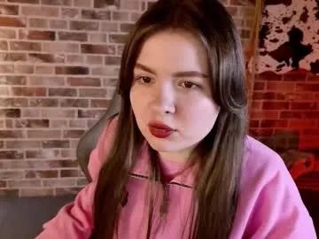 haleysun — GOAL: Halloween Stuff (for stream) [311 tokens remaining] Welcome to my room! #new #nonude #cute #young #curvy