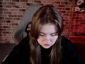 haleysun — GOAL: not being a loser among colleagues [431 tokens remaining] Welcome to my room! #new #nonude #cute #young #curvy