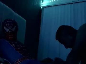 hamattheousa — Freechat on Chaturbate