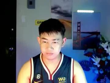 han_davis — Hi DAD? make me cummm please #asian #femboy #smallcock #bigbutt #hairy #belly #sugarbaby #youngasian  #pvtopen
