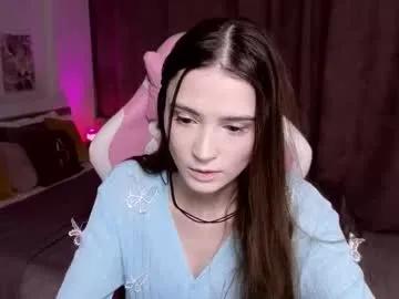 hana_flo — Hello guys^^ Let's play together! #students #young #daddy #natural #japanese