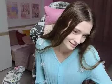 hana_flo — Hi guys^^ Let's play today? #new #natural #young #japanese #daddy