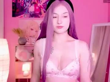 hana_ri — Licking fingers + eye contact :3 #asian #18 #bigboobs #new #feet [0 tokens remaining]