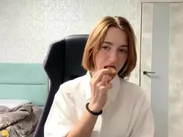 hanadines — GOAL: Spin in plase - Hello! My name is Luna and its my 1st day here!  #new #18 #natural #smalltits #shy [35 tokens remaining]