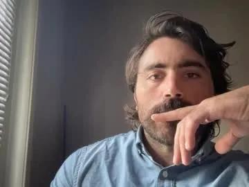 handcyclist25 — Freechat on Chaturbate