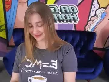 Freechat handsome_d_ on Chaturbate