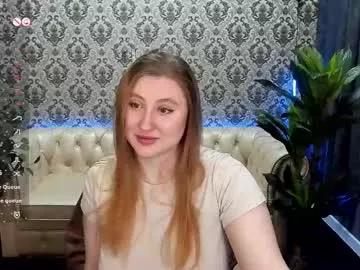 Freechat handsome_d_ on Chaturbate