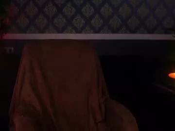 Freechat handsome_d_ on Chaturbate