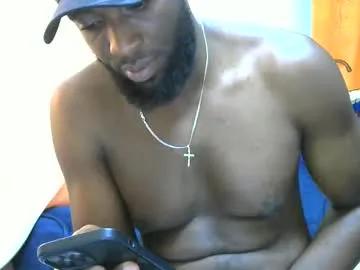Freechat handsome_king30 on Chaturbate