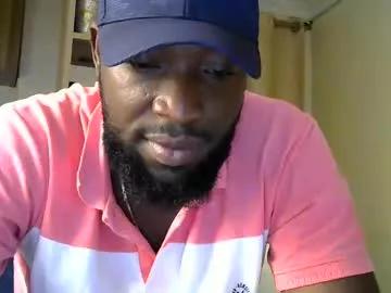 Freechat handsome_king30 on Chaturbate