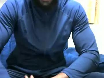 Freechat handsome_king30 on Chaturbate