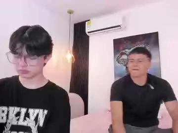handsomeboyss19 — BLOWJOB IN POV  [497 tokens remaining]