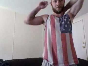 handsumman123 — New To This Straight Man Testing The Waters!!! [15000 tokens remaining]
