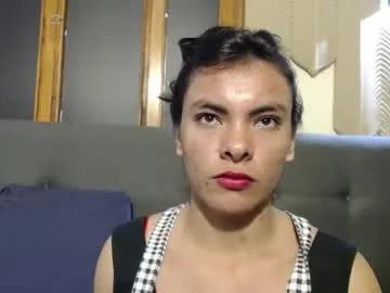 hanna13_ — Welcome to Hanna's Room  #latina #new #18 #slim