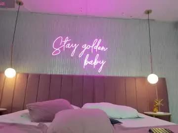 hanna_bastian_vc — GOAL: cameltoe close cam [37 tokens remaining] TODAY IS MY BIRTHDAY  #squirt #latina #bigass #bigboobs #naked