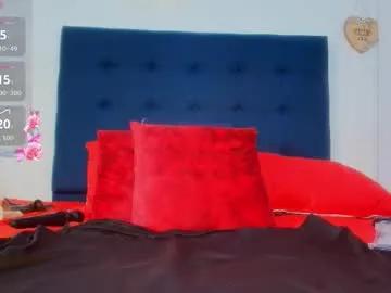 hanna_grrey — Current Goal: blowjob at 44 tokens -- Next Goal: body oil -- Sex Show at Final Goal #curvy #anal #squirt #bbw #bigass