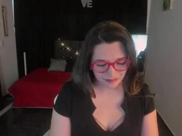 hanna_ma — Sexy Strip + Get Naked [93 tokens left] Sexy Strip + Get Naked #german #pvt #milf #mature #mistress