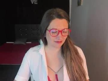 hanna_ma — Blowjob + spit show [111 tokens left] Sexy Strip + Get Naked #german #pvt #milf #mature #mistress