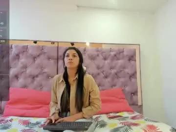 hanna_wets —   Full naked  [100 tokens remaining]