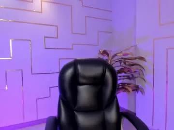 hannahjamesx — I really feel horny today, would u help me with that? - Multi Goal: Fuck pussy until cum [1960 tokens left] #skinny #feet #latina #longhair #smalltits