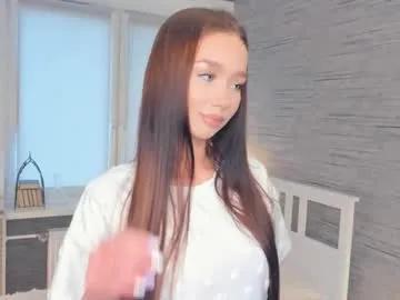 hannavaile — GOAL: Look at the panties I'm wearing today [13 tokens remaining] Hi! #18 #teen #new #shy #young