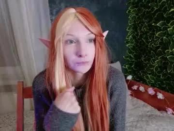 Freechat hannaxo1 on Chaturbate