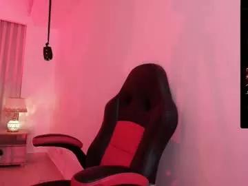 Freechat hannaydanna on Chaturbate