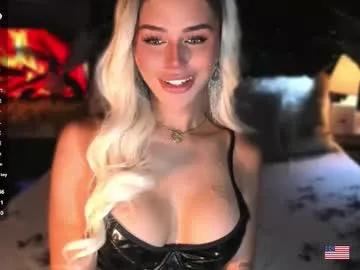 Chaturbate hanny113826 is Freechat hanny113826 — hoks up? near me?l*cal #usa #bigcock #nyc #cumshow #mistress #heels #boots #leather