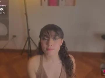 hanny__bunny — Goal: SQUIRT #18 #bigass #squirt #latina #natural