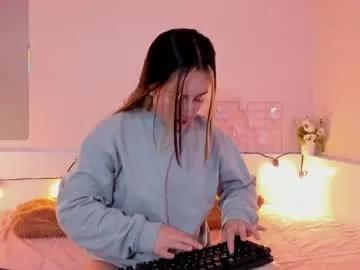 hanssel_art — GOAL: Erotic dance + kiss [55 tokens remaining] A different place awaits you, what are you waiting to have fun together  #smalltits #hairy #curvy #new #bigass