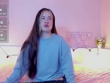 hanssel_art — GOAL: Spank Tits [66 tokens remaining] A different place awaits you, what are you waiting to have fun together  #smalltits #hairy #curvy #new #bigass
