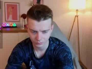 happy_de1mos — GOAL: completely naked [555 tokens remaining] Welcome to my room! #bigcock #18 #new #young #uncut