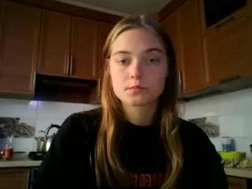 happyemily18 — hi im new here <3 #new #18 #shy #blonde #young