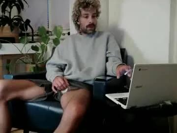 hard_out_here — Hard_out_here's room #gay #horny #bottom #hairy #cuminass horny chats and tips make me very happy :)