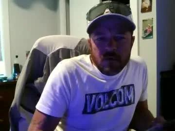 hardcoresinner — Freechat on Chaturbate