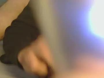 harddck4yourthroat — Freechat on Chaturbate