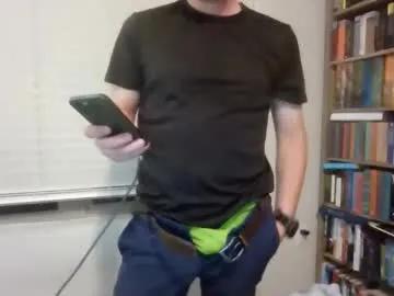 hardhungandhorny229649 — Goal: strip to underwear #bigcock #pvt #ass - Next Goal: get naked