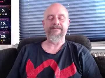 hardmrlazy — Welcome to Hardmrlazy's pleasure dungeon #beard #master #cockring #gamer #teacher #punishment #hush #gush