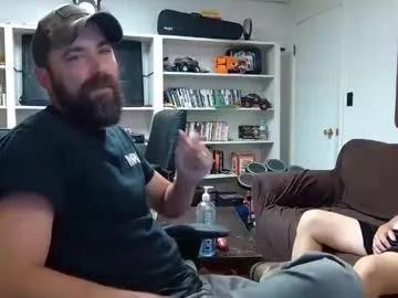 hardworkertn — Married Guy Visits 49 tokens fan club watch free!