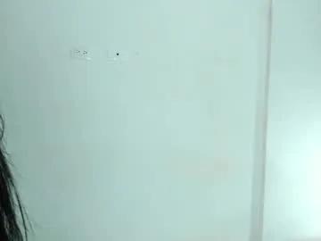 harleyqueen_robbie — GOAL: Topless Teasing close up  [80 tokens remaining] Brunette, busty, slim and full of desire.Control my domi free on Exc Pvt  #milk #bigtits #bigboobs #ahegao #natural