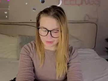 harmony_mills — GOAL: do my tits wet [33 tokens remaining] so cuite, but so horny  #cute #18 #puffynipples #smalltits #saliva