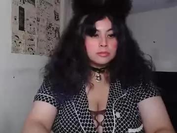 harmonyfoxxyn3n — Let's have some fun - Goal: Striptease! take my pjs off n.n <3 + Bj a dildo [2222 tokens left] #bigboobs #horny #shygirl #curvy #chubby