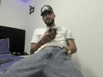 harold_999 — Flash Cock [90 tokens left]