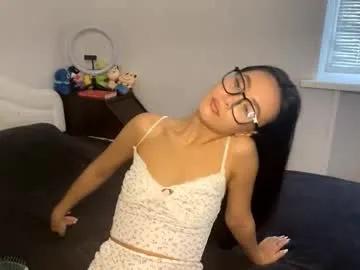 harolddierolf — Goal:mash my small tits under my bra  i'm Naomi and #new here #shy #skinny #asian #18 [90 tokens remaining]