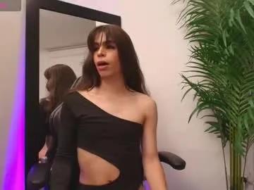 harper_brown1 — GOAL: Cum Show [971 tokens remaining] Welcome to my room! #feet #latina #18 #new #young