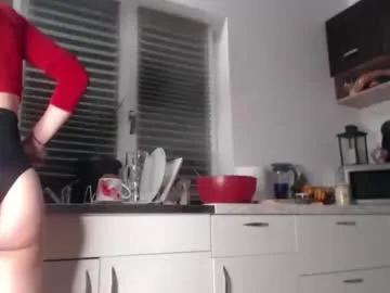 harperxxs — Watch your Goddess cook. Each tip earns a command, each silence earns punishment. #femdom #goddess #paypigwallet #petite