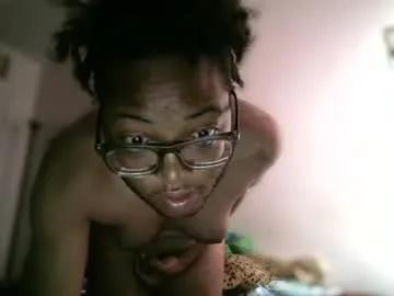 harrisjoshua944 — Freechat on Chaturbate