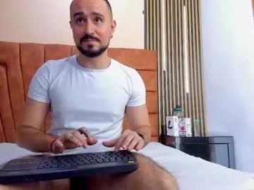 harry_flynn — Hey, I'm happy, my goal  show naked and dancen  #bigcock #gay #cum #lovense #new [100 tokens remaining]